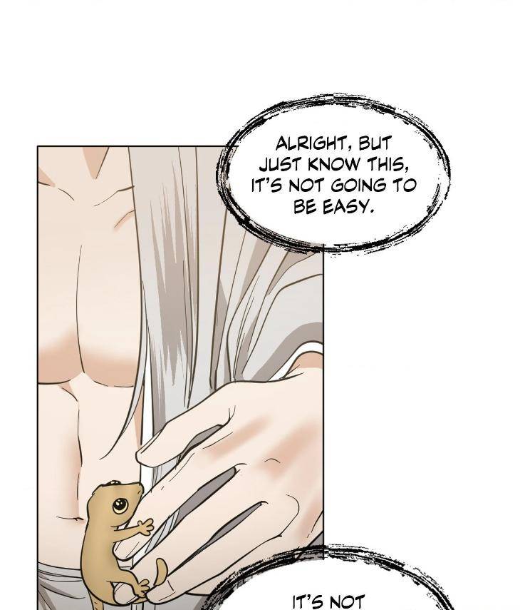 In-Cold-Love-By-10Min-Uncensored-Eng page 58