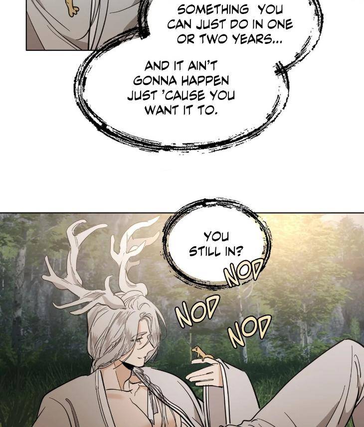 In-Cold-Love-By-10Min-Uncensored-Eng page 59