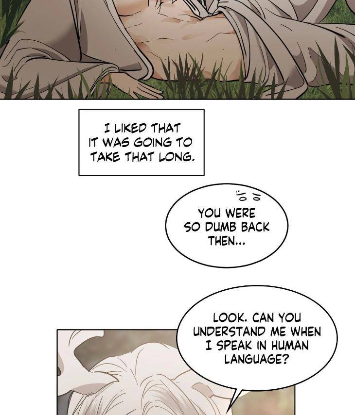In-Cold-Love-By-10Min-Uncensored-Eng page 60