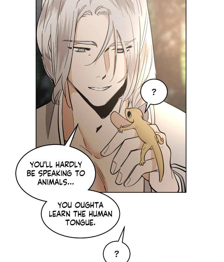 In-Cold-Love-By-10Min-Uncensored-Eng page 61