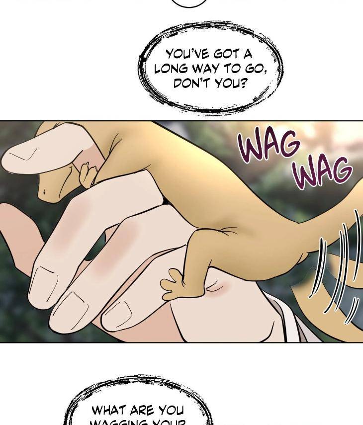In-Cold-Love-By-10Min-Uncensored-Eng page 62