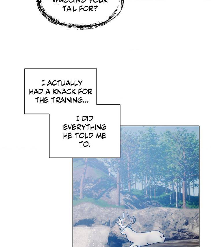In-Cold-Love-By-10Min-Uncensored-Eng page 63