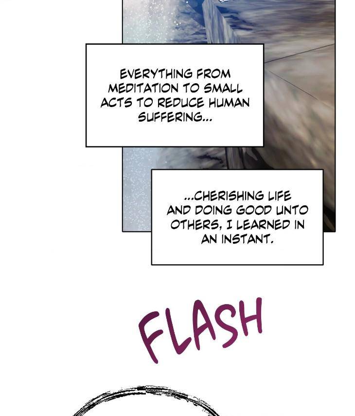 In-Cold-Love-By-10Min-Uncensored-Eng page 64