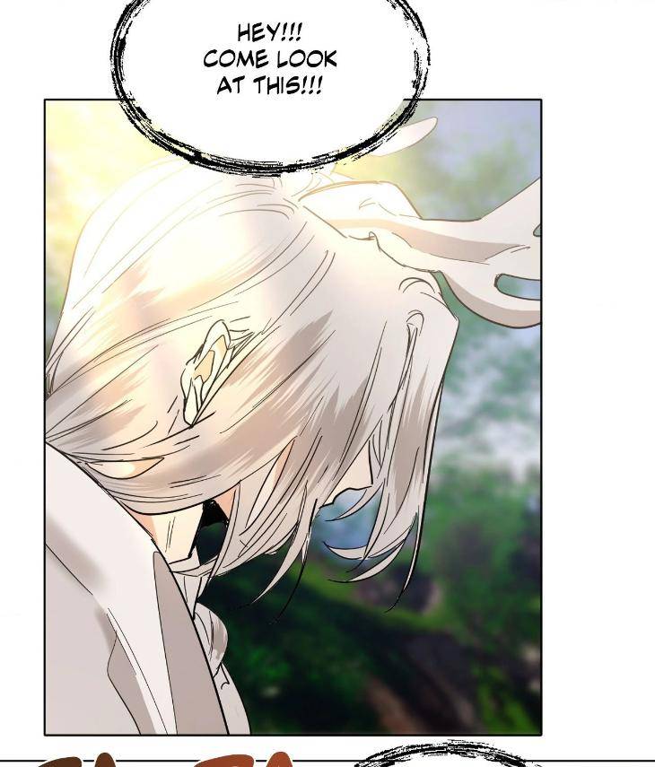 In-Cold-Love-By-10Min-Uncensored-Eng page 65