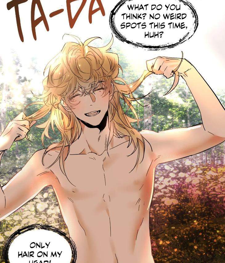 In-Cold-Love-By-10Min-Uncensored-Eng page 66