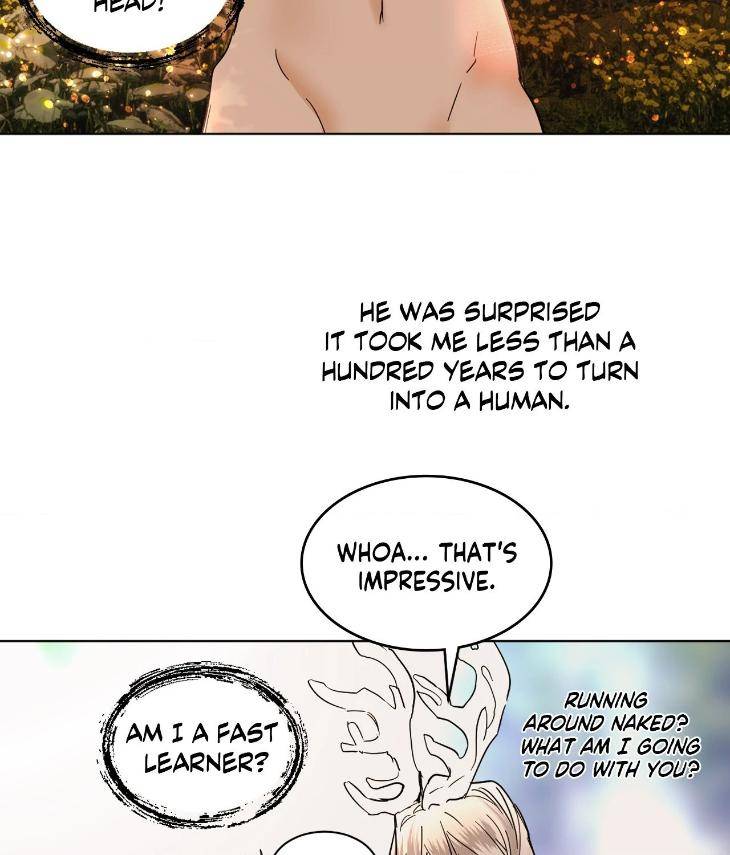 In-Cold-Love-By-10Min-Uncensored-Eng page 67