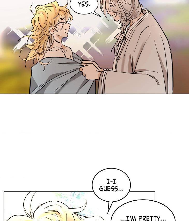 In-Cold-Love-By-10Min-Uncensored-Eng page 68
