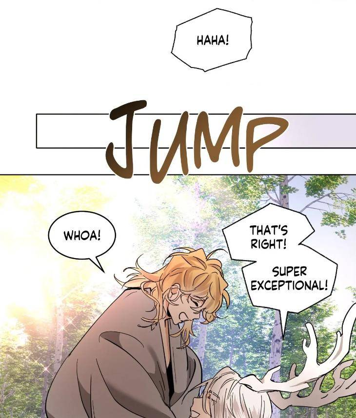 In-Cold-Love-By-10Min-Uncensored-Eng page 70