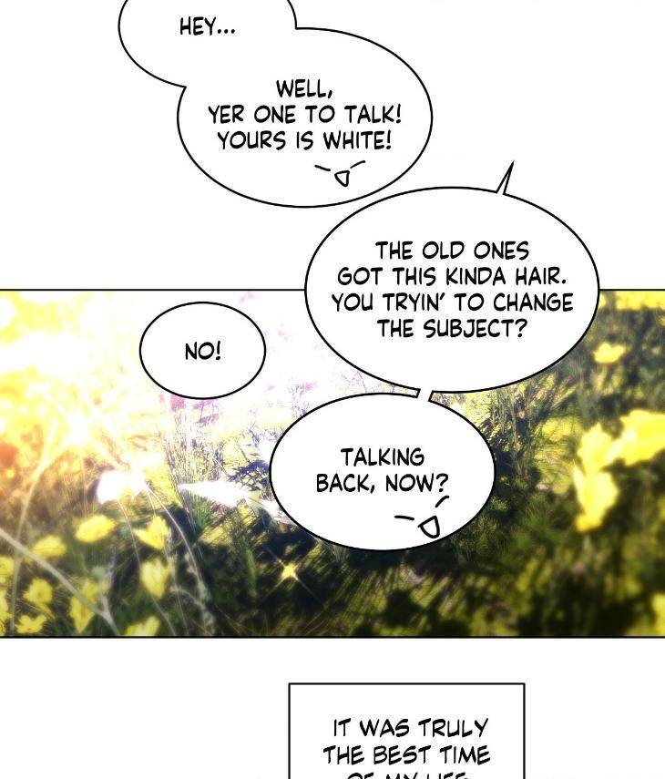 In-Cold-Love-By-10Min-Uncensored-Eng page 72