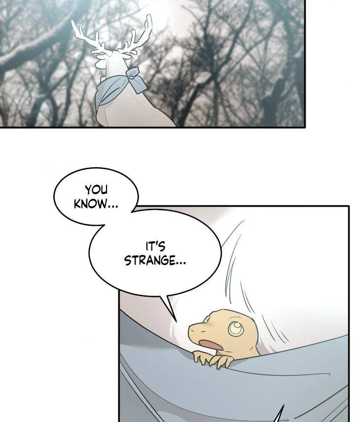 In-Cold-Love-By-10Min-Uncensored-Eng page 7