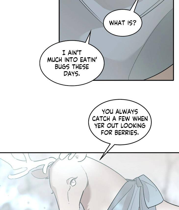 In-Cold-Love-By-10Min-Uncensored-Eng page 8