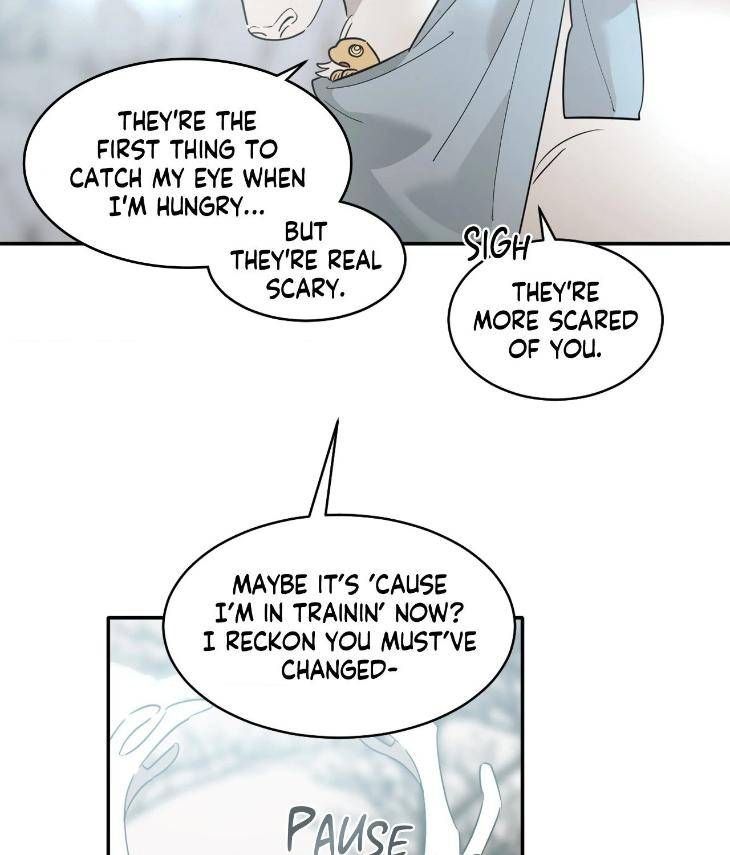 In-Cold-Love-By-10Min-Uncensored-Eng page 9