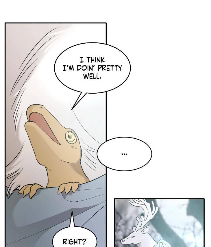 In-Cold-Love-By-10Min-Uncensored-Eng page 11