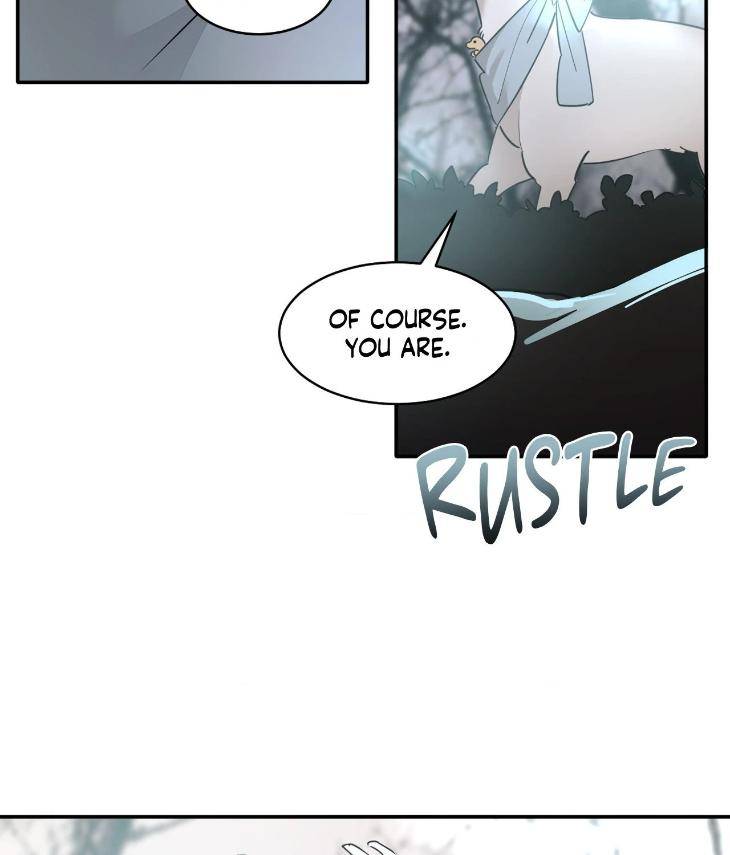 In-Cold-Love-By-10Min-Uncensored-Eng page 12