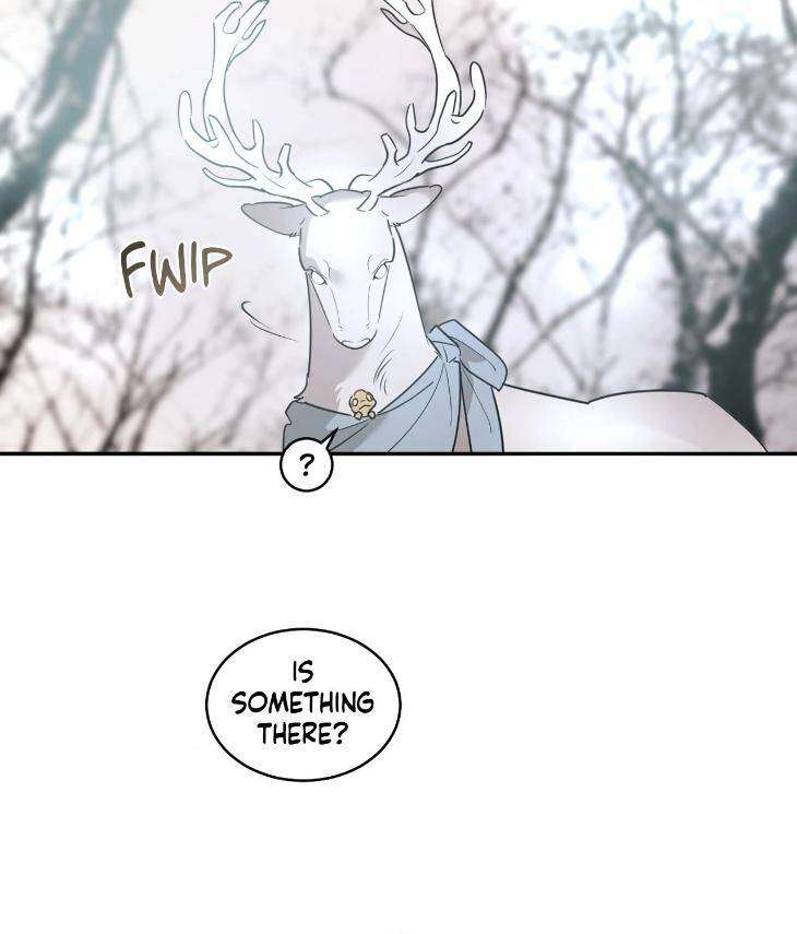 In-Cold-Love-By-10Min-Uncensored-Eng page 13