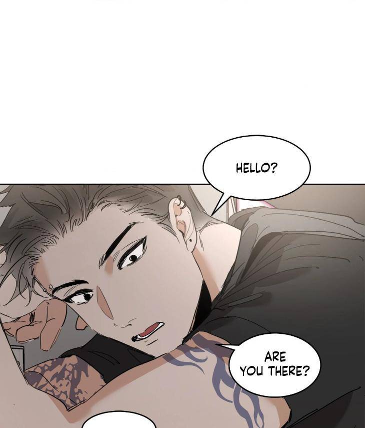 In-Cold-Love-By-10Min-Uncensored-Eng page 16