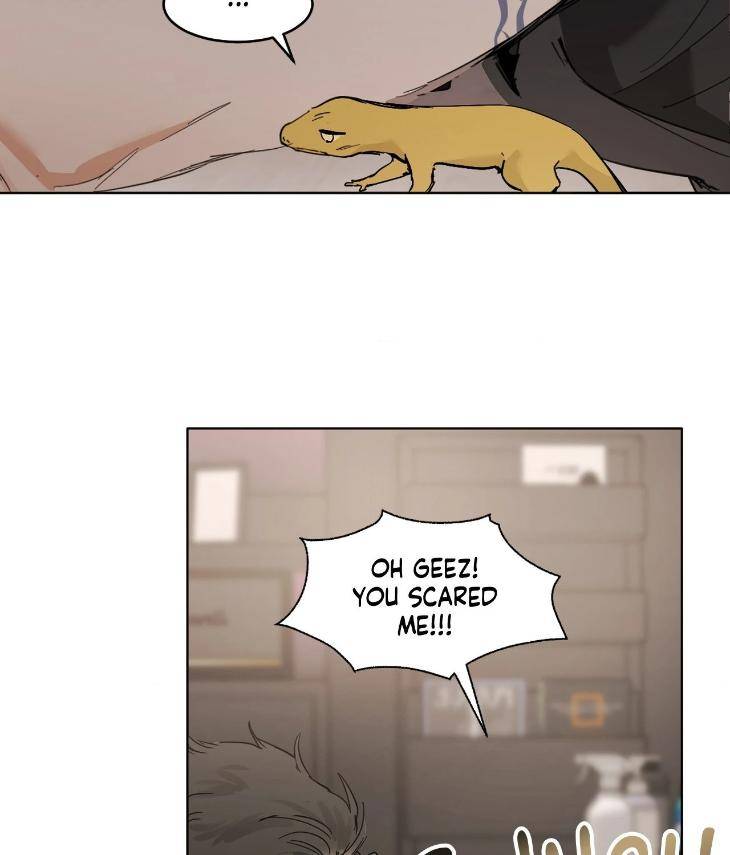 In-Cold-Love-By-10Min-Uncensored-Eng page 17