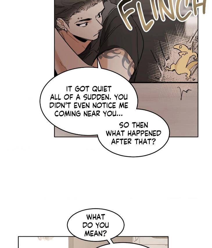 In-Cold-Love-By-10Min-Uncensored-Eng page 18