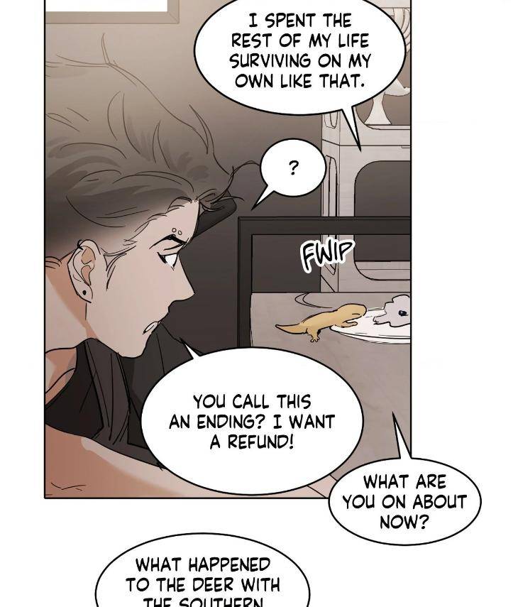 In-Cold-Love-By-10Min-Uncensored-Eng page 19