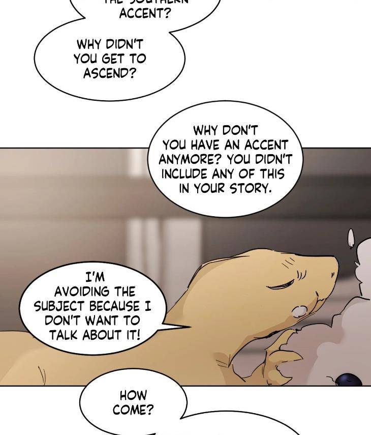 In-Cold-Love-By-10Min-Uncensored-Eng page 20