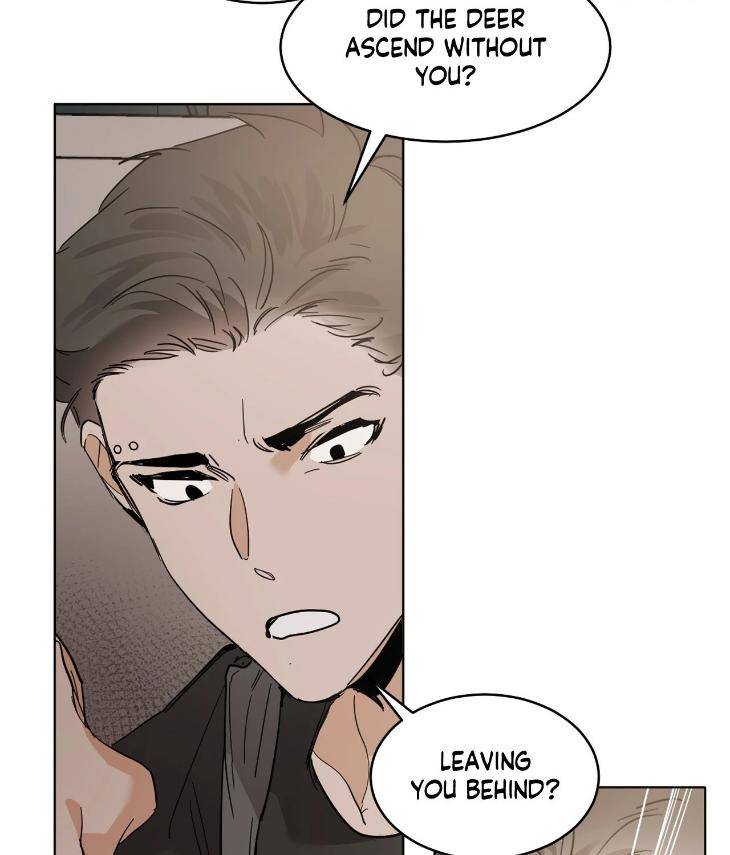 In-Cold-Love-By-10Min-Uncensored-Eng page 21
