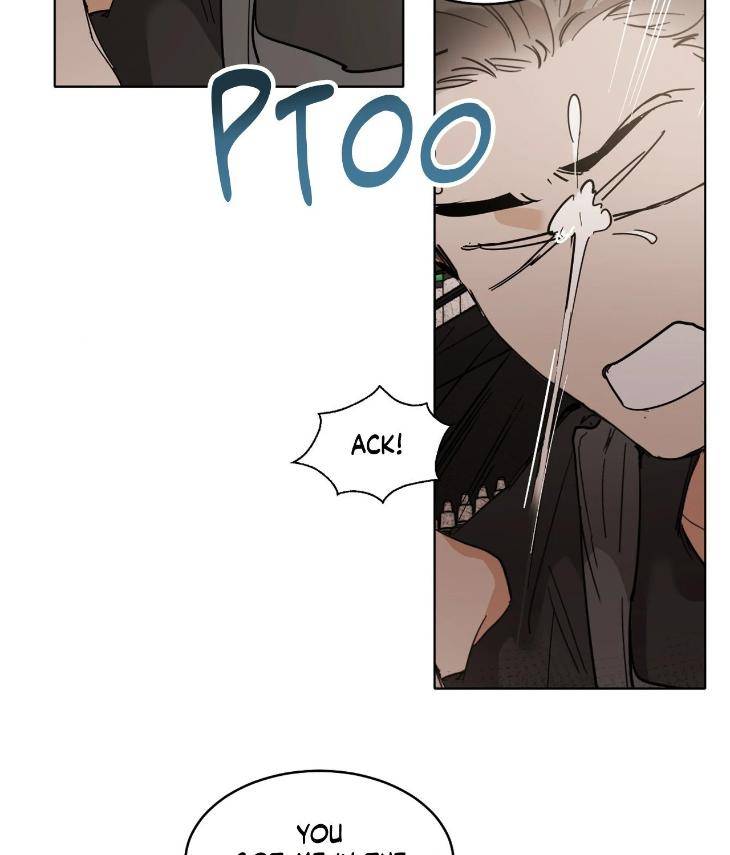 In-Cold-Love-By-10Min-Uncensored-Eng page 22