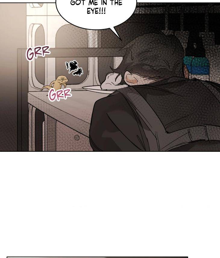In-Cold-Love-By-10Min-Uncensored-Eng page 23