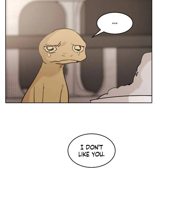 In-Cold-Love-By-10Min-Uncensored-Eng page 24