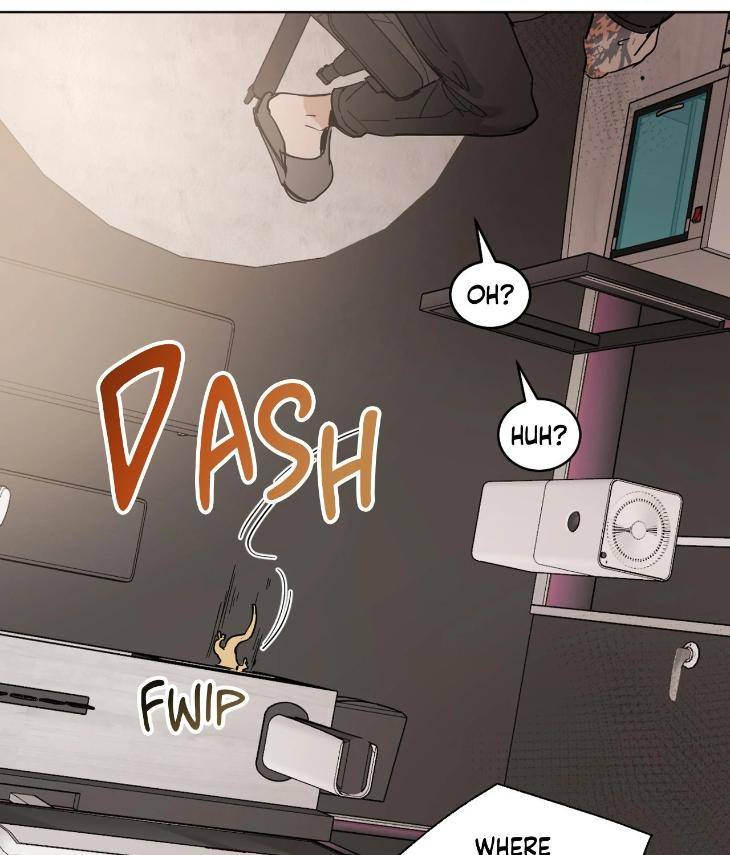 In-Cold-Love-By-10Min-Uncensored-Eng page 25
