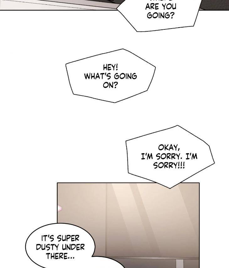 In-Cold-Love-By-10Min-Uncensored-Eng page 26