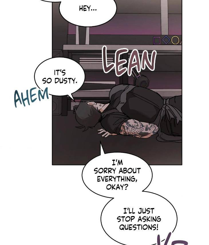 In-Cold-Love-By-10Min-Uncensored-Eng page 27