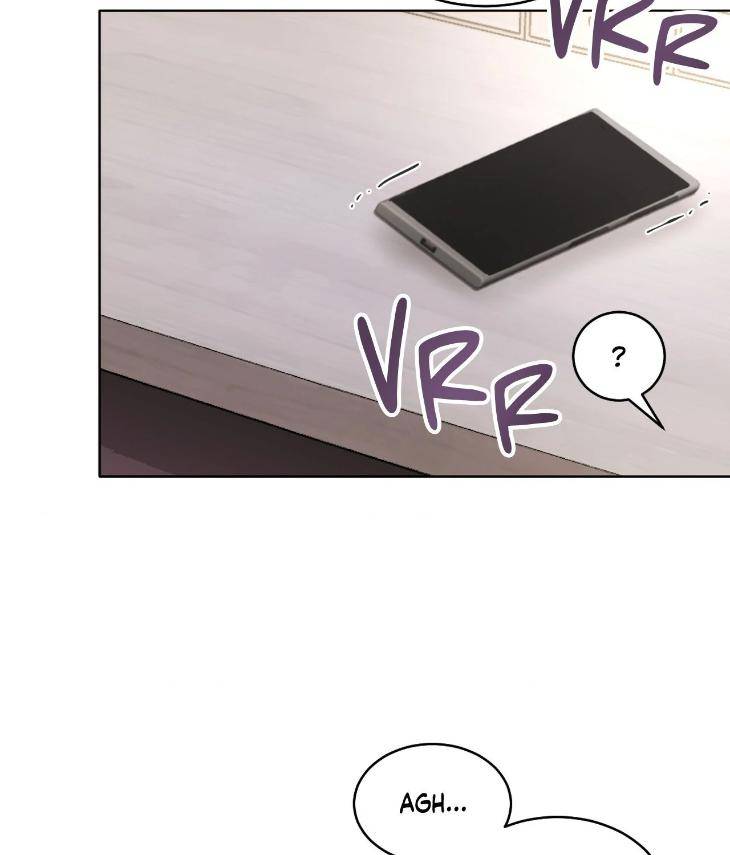 In-Cold-Love-By-10Min-Uncensored-Eng page 28