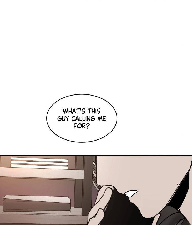 In-Cold-Love-By-10Min-Uncensored-Eng page 30