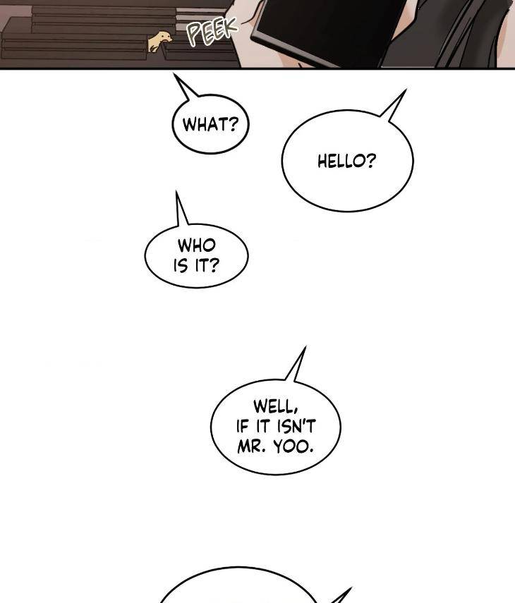 In-Cold-Love-By-10Min-Uncensored-Eng page 31
