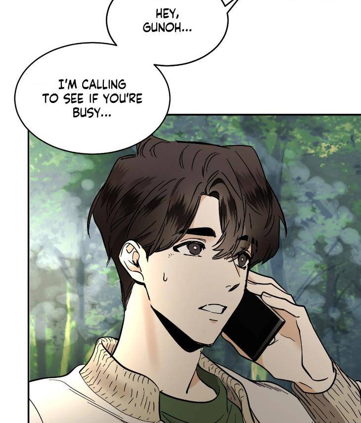 In-Cold-Love-By-10Min-Uncensored-Eng page 32