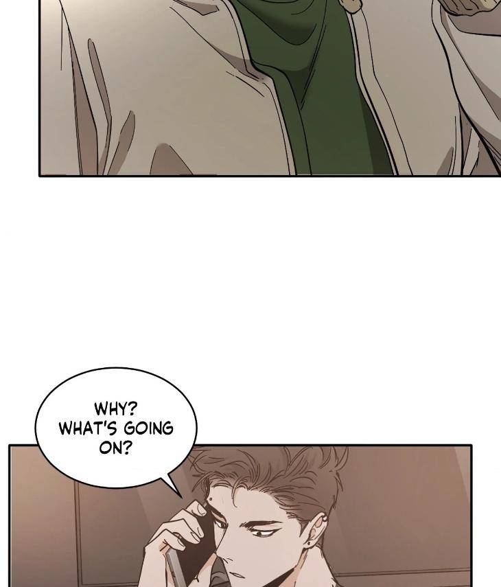 In-Cold-Love-By-10Min-Uncensored-Eng page 33