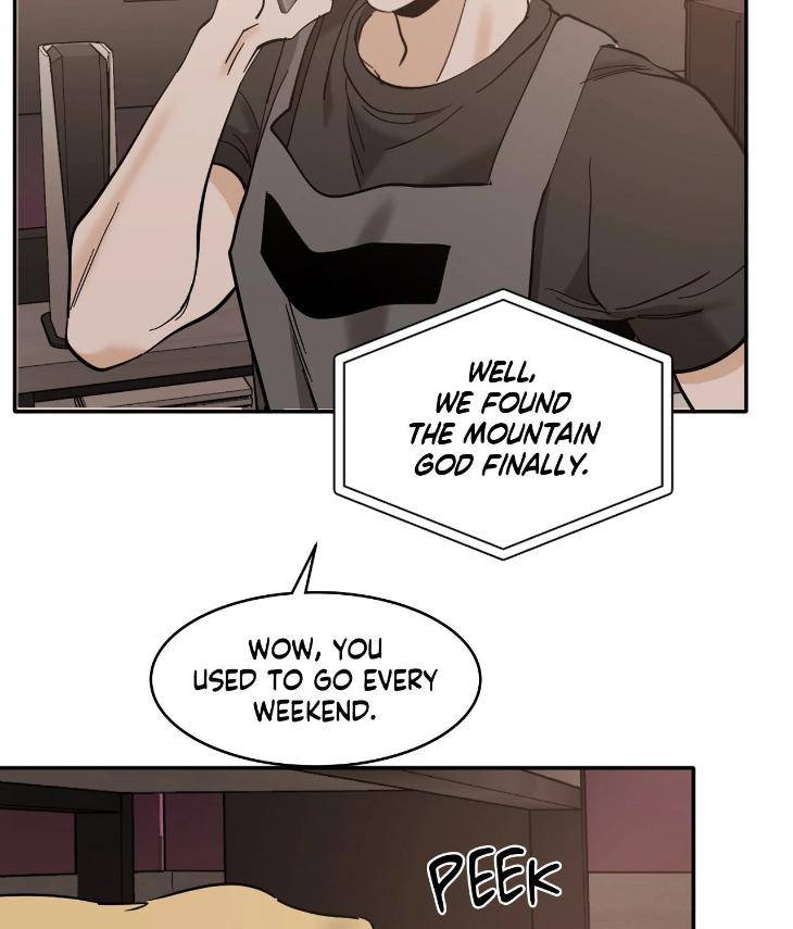 In-Cold-Love-By-10Min-Uncensored-Eng page 34
