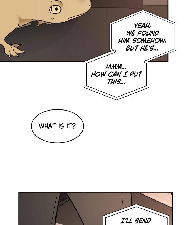 In-Cold-Love-By-10Min-Uncensored-Eng page 35