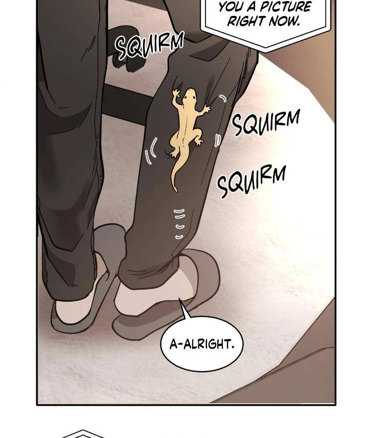 In-Cold-Love-By-10Min-Uncensored-Eng page 36
