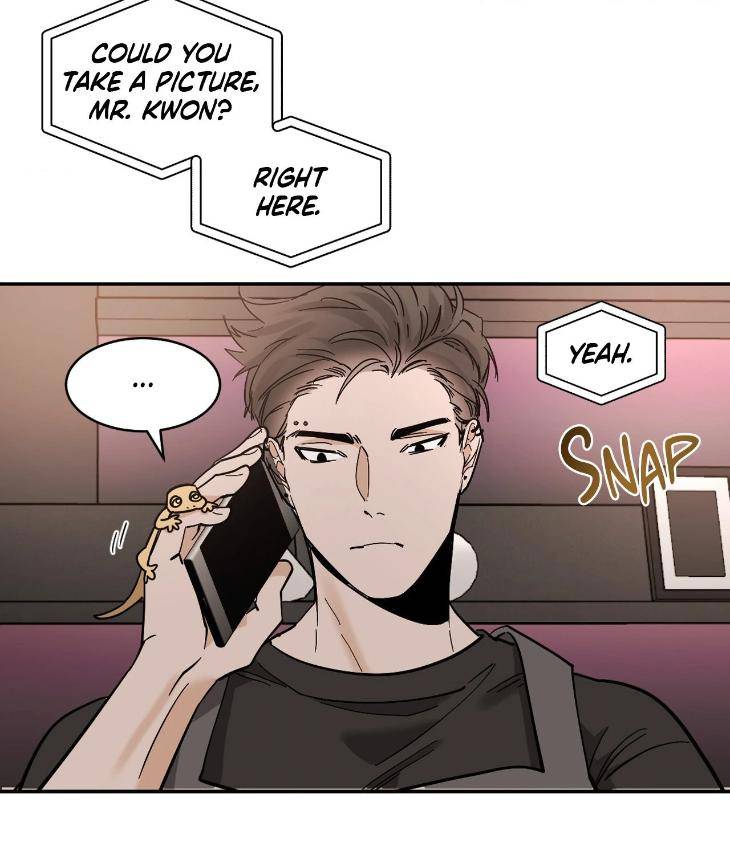 In-Cold-Love-By-10Min-Uncensored-Eng page 37