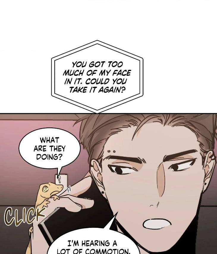 In-Cold-Love-By-10Min-Uncensored-Eng page 38