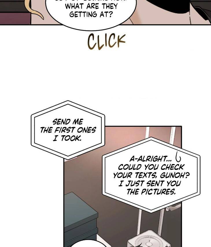 In-Cold-Love-By-10Min-Uncensored-Eng page 39