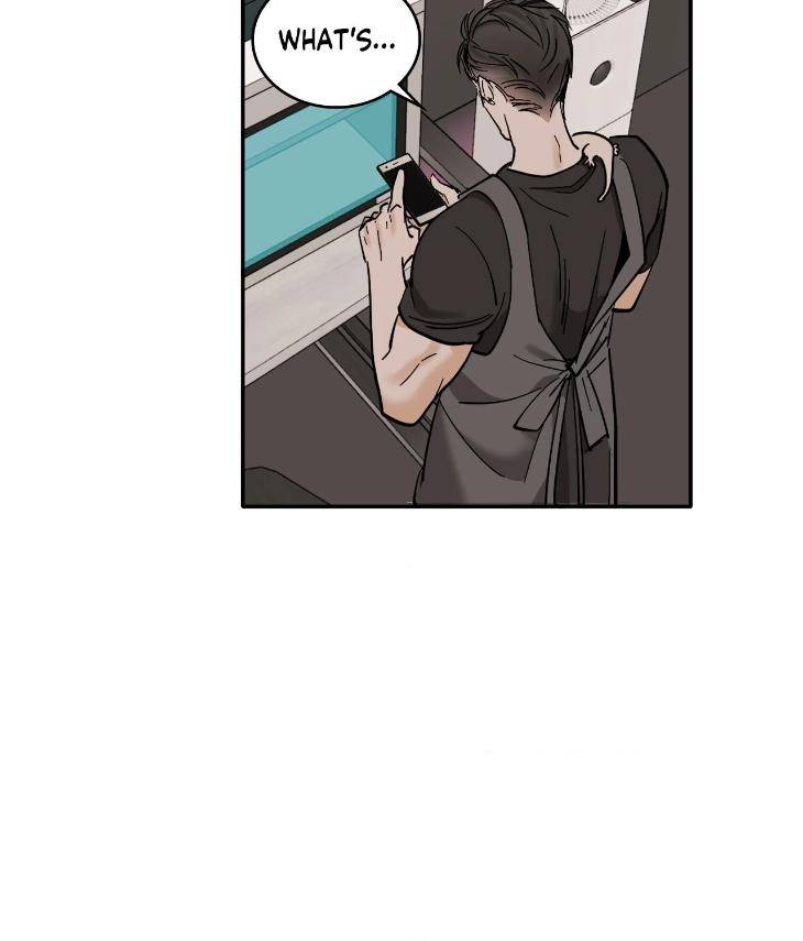 In-Cold-Love-By-10Min-Uncensored-Eng page 40