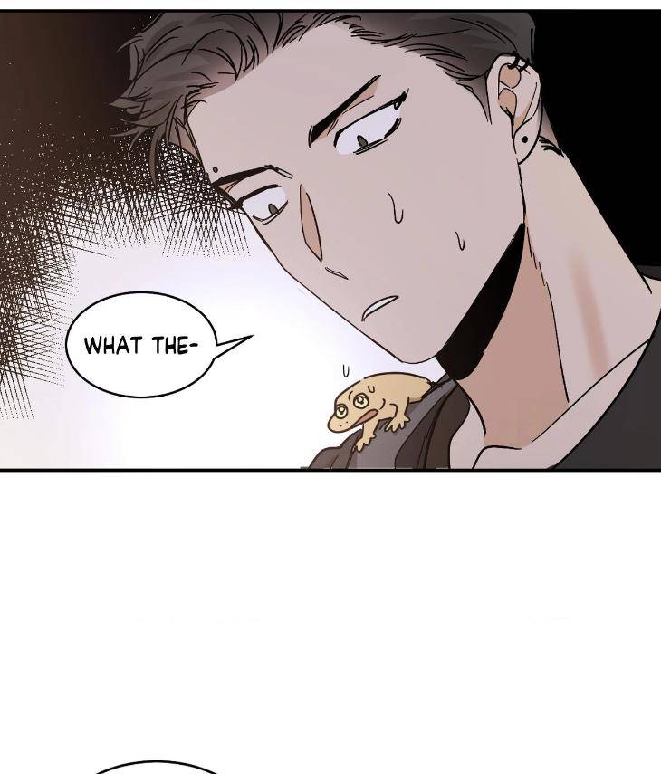 In-Cold-Love-By-10Min-Uncensored-Eng page 41
