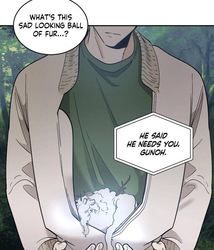 In-Cold-Love-By-10Min-Uncensored-Eng page 42