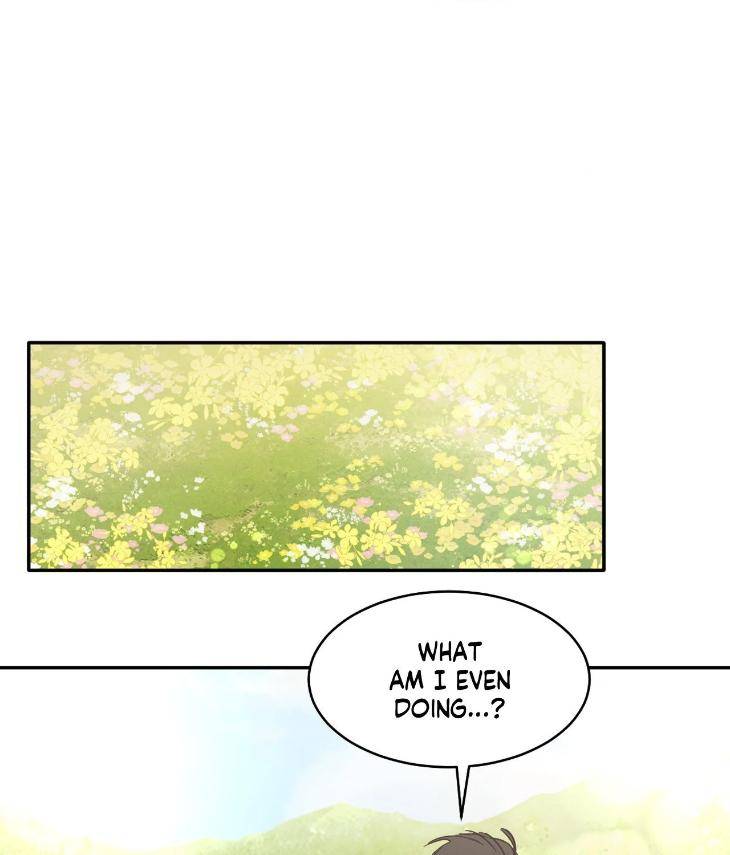 In-Cold-Love-By-10Min-Uncensored-Eng page 44