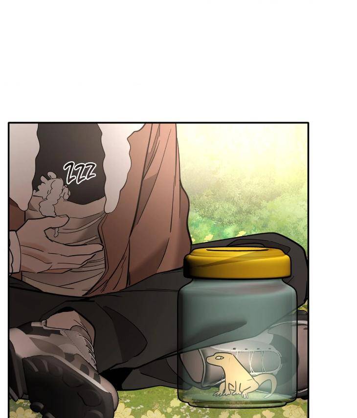 In-Cold-Love-By-10Min-Uncensored-Eng page 46
