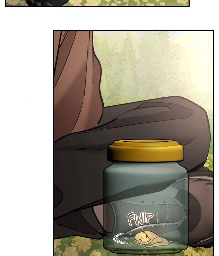 In-Cold-Love-By-10Min-Uncensored-Eng page 47