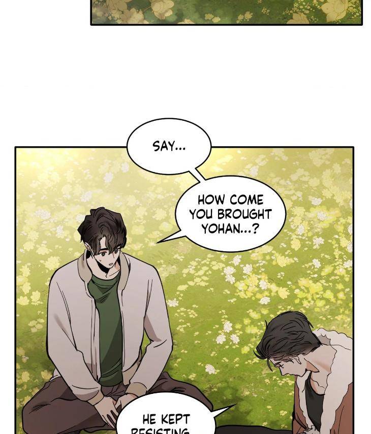 In-Cold-Love-By-10Min-Uncensored-Eng page 48