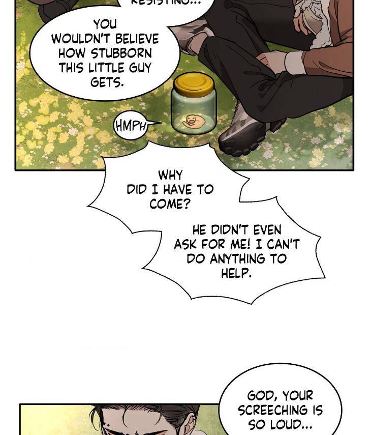 In-Cold-Love-By-10Min-Uncensored-Eng page 49